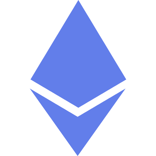 Crypto