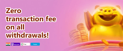 Daily Loss Rebate
