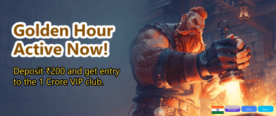 Premium Casino Gaming Experience