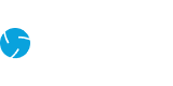 Evolution Gaming