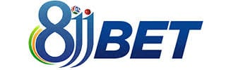 8JJBET